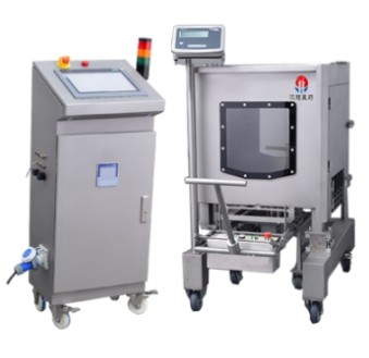 分體式配液系統(tǒng)