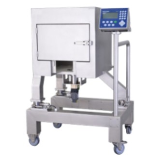 超濾循環(huán)罐