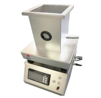 小體積攪拌系統(tǒng)