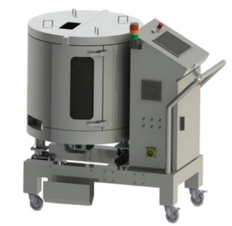 一次性ADC偶聯(lián)反應(yīng)器