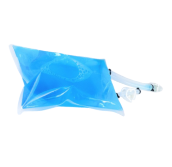 一次性凍存袋（-80℃）